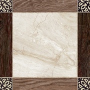Напольная плитка Gracia Ceramica Tuluza Dark 01