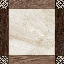 Gracia Ceramica Tuluza Dark 01