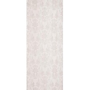 Настенная плитка Gracia Ceramica Vivien Beige Wall 01
