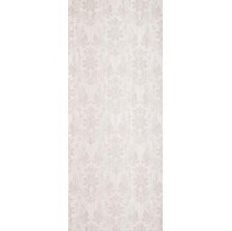 Gracia Ceramica Vivien Beige Wall 01