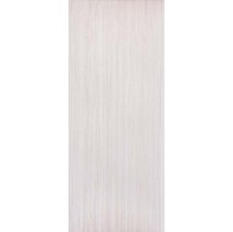 Gracia Ceramica Vivien Beige Wall 02