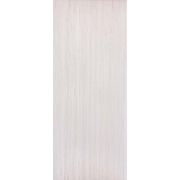 Настенная плитка Gracia Ceramica Vivien Beige Wall 02