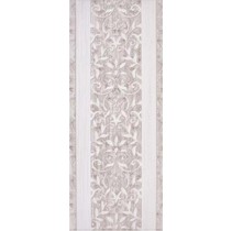 Gracia Ceramica Vivien Beige Decor 01
