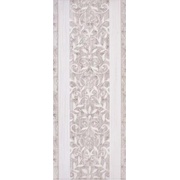 Декор Gracia Ceramica Vivien Beige Decor 01