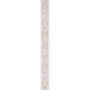 Бордюр Gracia Ceramica Vivien Beige Border 01