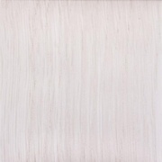 Напольная плитка Gracia Ceramica Vivien Beige PG 01