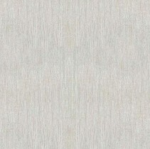 Gracia Ceramica Voyage Beige PG 01