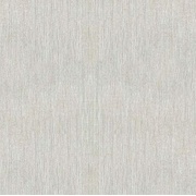 Напольная плитка Gracia Ceramica Voyage Beige PG 01