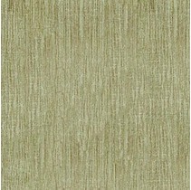 Gracia Ceramica Voyage Beige PG 02