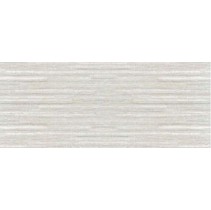 Gracia Ceramica Voyage Beige Wall 01