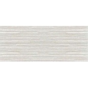Настенная плитка Gracia Ceramica Voyage Beige Wall 01