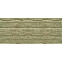 Gracia Ceramica Voyage Beige Wall 02