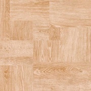 Напольная плитка Gracia Ceramica Windsor Light