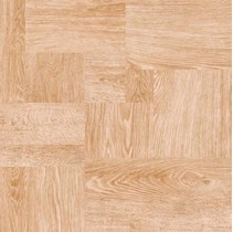 Gracia Ceramica Windsor Light