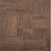 Gracia Ceramica Windsor Natural
