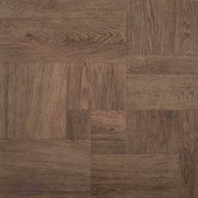 Керамогранит Gracia Ceramica Windsor Natural