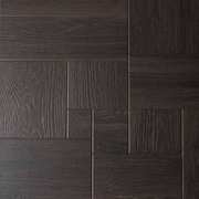 Керамогранит Gracia Ceramica Windsor Dark