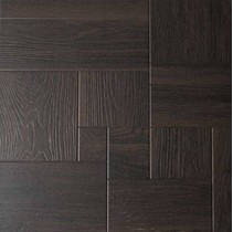 Gracia Ceramica Windsor Dark