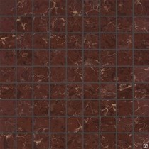 Grasaro Atlantide G-760/m01