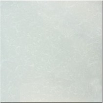 Grasaro Atlantide G-700/P светло-серый