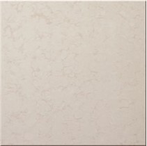 Grasaro Atlantide G-710/P светло-розовый