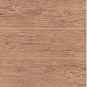 Напольная плитка Grasaro Antique Wood Alder GT-161/gr глазурованный рельефный