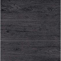 Grasaro Antique Wood Nubia GT-163/gr глазурованный рельефный