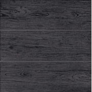 Напольная плитка Grasaro Antique Wood Nubia GT-163/gr глазурованный рельефный