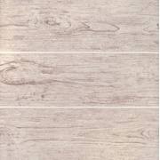 Напольная плитка Grasaro Antique Wood Patina GT-160/gr глазурованный рельефный