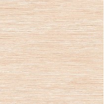 Grasaro Bamboo G-154/M/400x400x9/S1 Бежевый