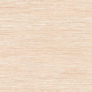 Напольная плитка Grasaro Bamboo G-154/M/400x400x9/S1 Бежевый