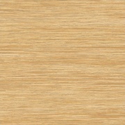 Напольная плитка Grasaro Bamboo G-155/M/400x400x9/S1 Светло-коричневый