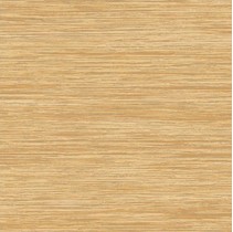 Grasaro Bamboo G-155/M/400x400x9/S1 Светло-коричневый