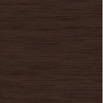 Grasaro Bamboo G-156/M/400x400x9/S1 Темно-коричневый