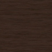 Напольная плитка Grasaro Bamboo G-156/M/400x400x9/S1 Темно-коричневый
