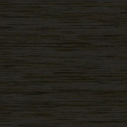 Напольная плитка Grasaro Bamboo G-157/M/400x400x9/S1 Черный