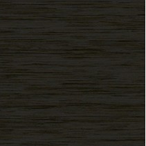 Grasaro Bamboo G-157/M/400x400x9/S1 Черный
