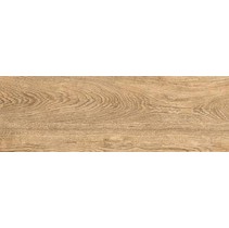 Grasaro Italian Wood GT-251/gr медовый
