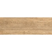 Напольная плитка Grasaro Italian Wood GT-251/gr медовый