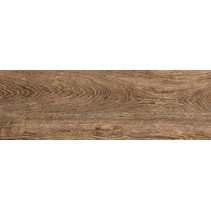 Grasaro Italian Wood GT-252/gr темно-коричневый