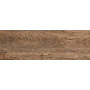 Напольная плитка Grasaro Italian Wood GT-252/gr темно-коричневый