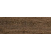 Напольная плитка Grasaro Italian Wood GT-253/gr венге