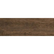 Grasaro Italian Wood GT-253/gr венге