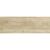 Grasaro Italian Wood Beige (Бежевый) GT-250 gr