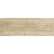 Напольная плитка Grasaro Italian Wood Beige (Бежевый) GT-250 gr
