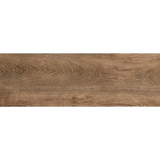 Напольная плитка Grasaro Italian Wood Dark Brown (Темно - коричневый) GT-252gr