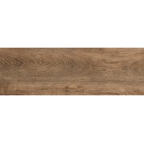 Grasaro Italian Wood Dark Brown (Темно - коричневый) GT-252gr