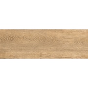 Напольная плитка Grasaro Italian Wood Honey (Медовый) GT-251gr
