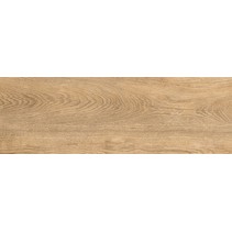 Grasaro Italian Wood Honey (Медовый) GT-251gr