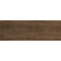 Grasaro Italian Wood Wenge (Венге) GT-253 gr